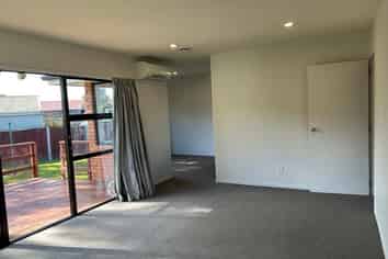 8 Coleridge St, Rolleston