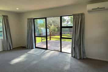 8 Coleridge St, Rolleston