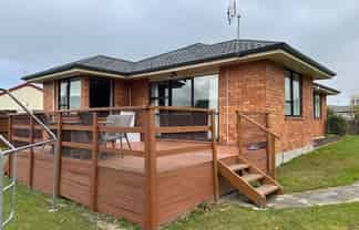8 Coleridge St, Rolleston