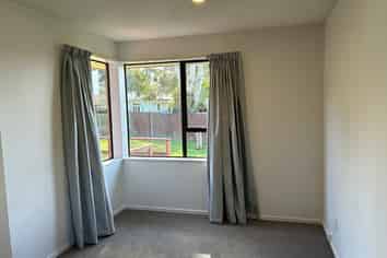 8 Coleridge St, Rolleston