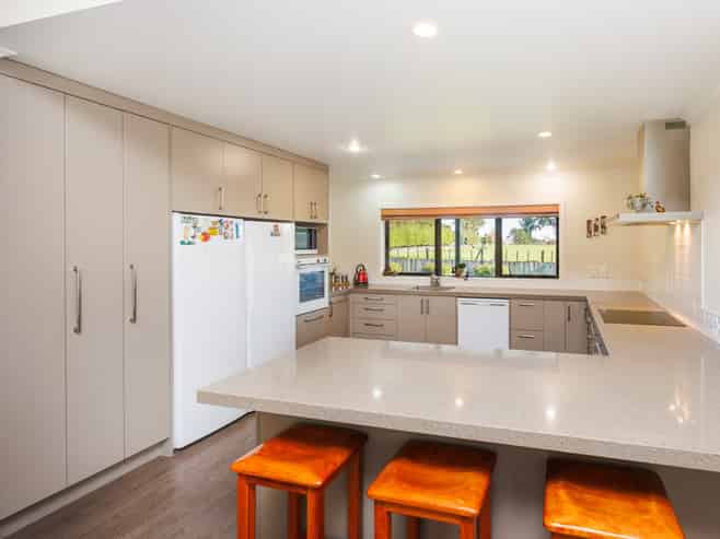 34 Hazelhurst Line, Kelvin Grove