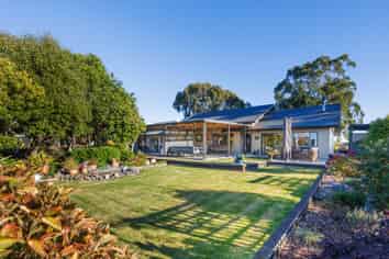 34 Hazelhurst Line, Kelvin Grove