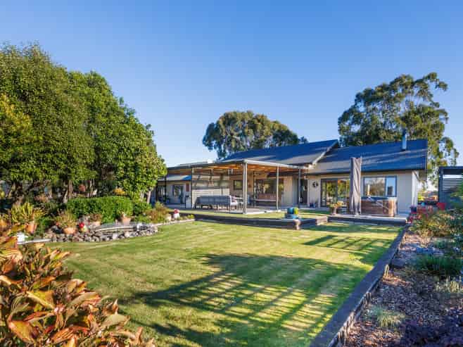 34 Hazelhurst Line, Kelvin Grove