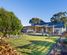 34 Hazelhurst Line, Kelvin Grove, Palmerston North City, Manawatu / Whanganui