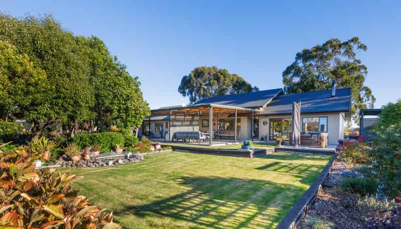 34 Hazelhurst Line, Kelvin Grove