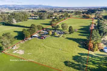 34 Hazelhurst Line, Kelvin Grove