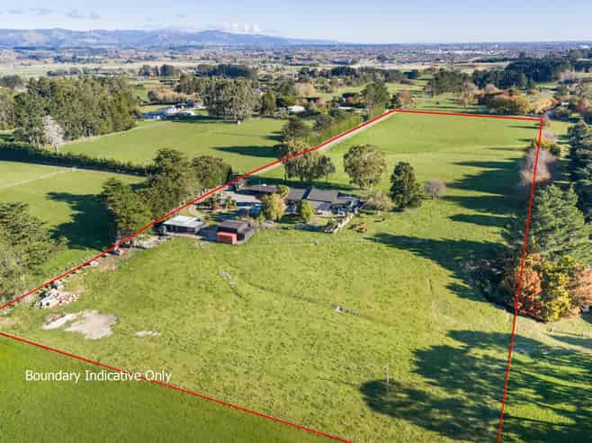 34 Hazelhurst Line, Kelvin Grove