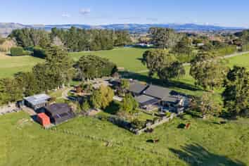 34 Hazelhurst Line, Kelvin Grove