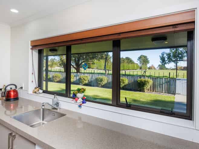 34 Hazelhurst Line, Kelvin Grove