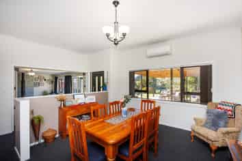 34 Hazelhurst Line, Kelvin Grove