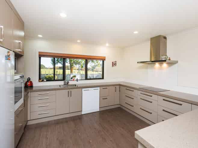 34 Hazelhurst Line, Kelvin Grove