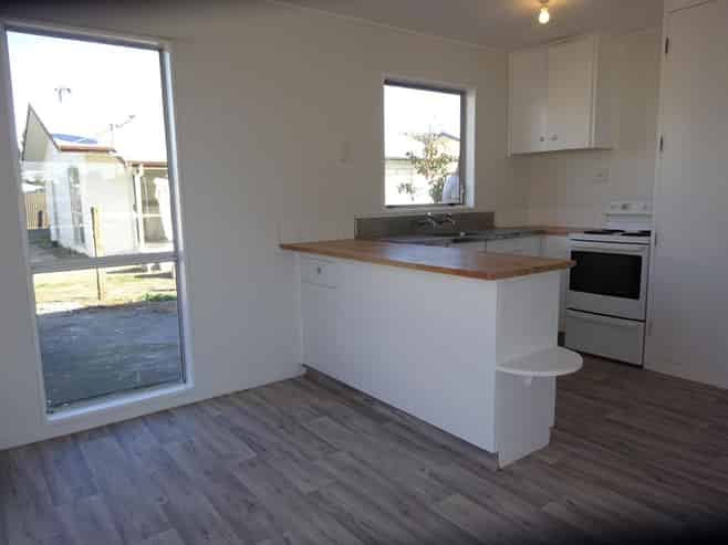 307A Flaxmere Avenue, Flaxmere