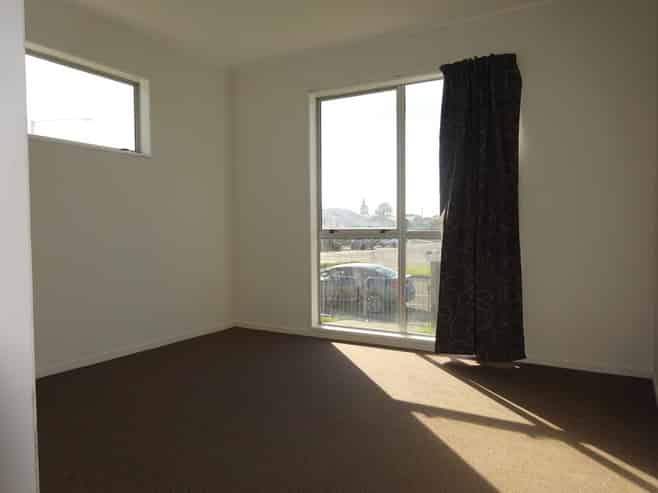 307A Flaxmere Avenue, Flaxmere