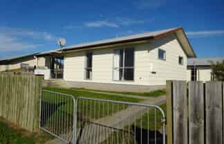 307A Flaxmere Avenue, Flaxmere