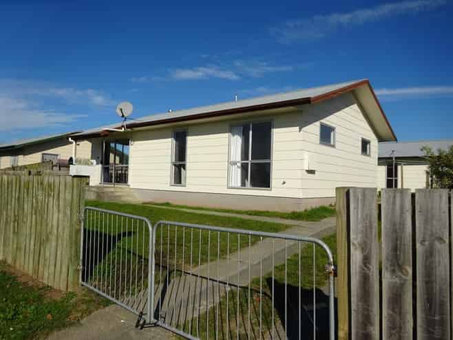 307A Flaxmere Avenue, Flaxmere