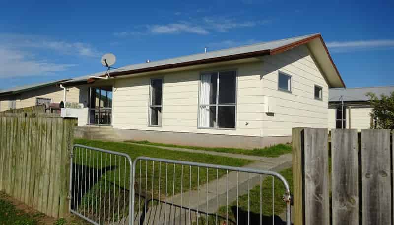 307A Flaxmere Avenue, Flaxmere
