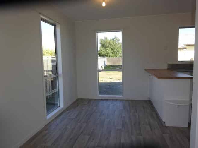307A Flaxmere Avenue, Flaxmere