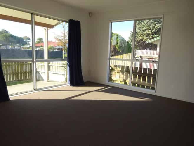 307A Flaxmere Avenue, Flaxmere
