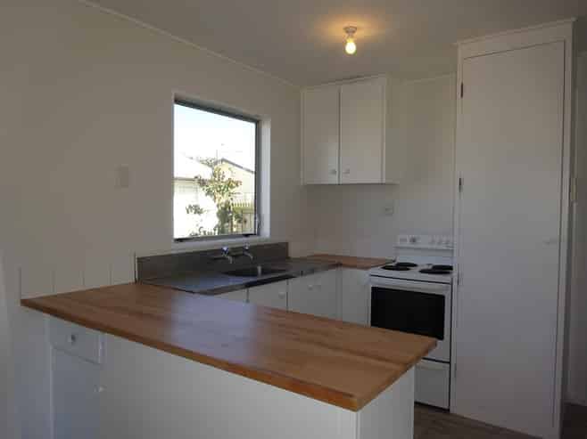 307A Flaxmere Avenue, Flaxmere