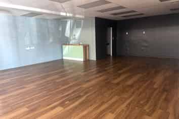 Retail/Office Space "Gables Arcade", Rangiora