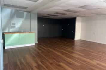 Retail/Office Space "Gables Arcade", Rangiora