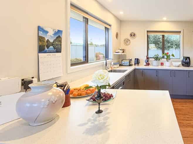 17 Larch Crescent, Alexandra