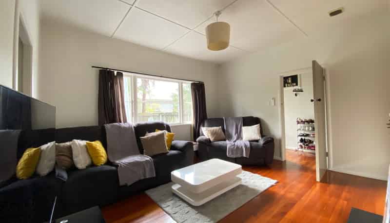 5/113 Nixon Street, Hamilton East