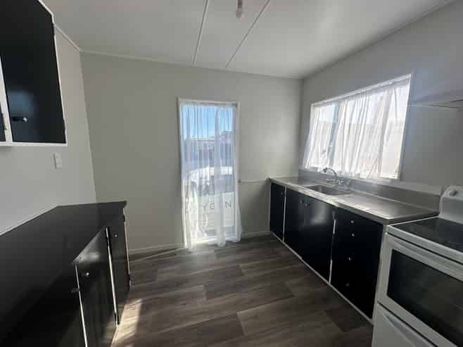 5A Scarborough Road, Flaxmere