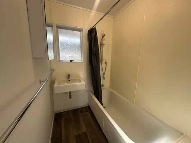 5A Scarborough Road, Flaxmere