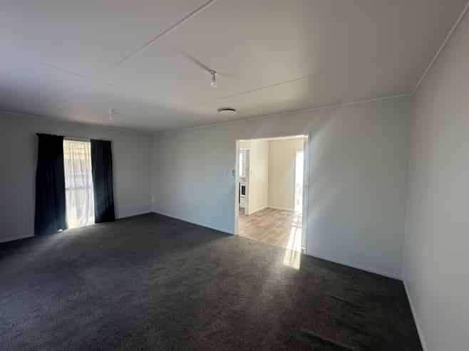 5A Scarborough Road, Flaxmere
