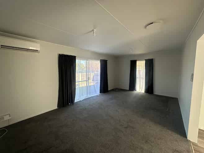 5A Scarborough Road, Flaxmere