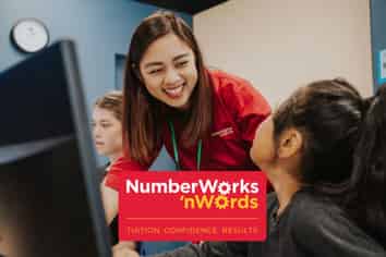 Profitable Rotorua Tuition Centre | 40% ROI