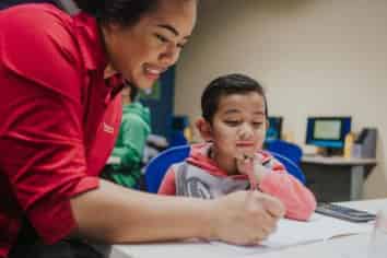 Premium Education Franchise – 40% ROI