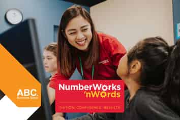 Profitable Rotorua Tuition Centre | 40% ROI