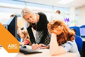 Premium Education Franchise – 40% ROI