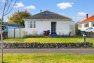 16 Victory Place, Aramoho, Whanganui, Manawatu / Whanganui