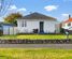 16 Victory Place, Aramoho, Whanganui, Manawatu / Whanganui