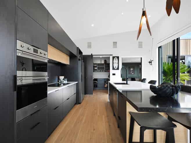 17 Mike Smith Drive, Cambridge