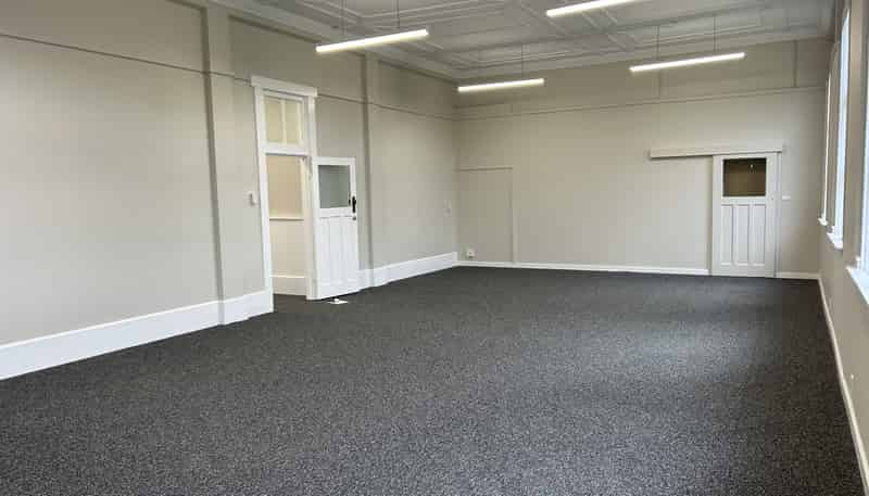 1a Railway Street, Paeroa