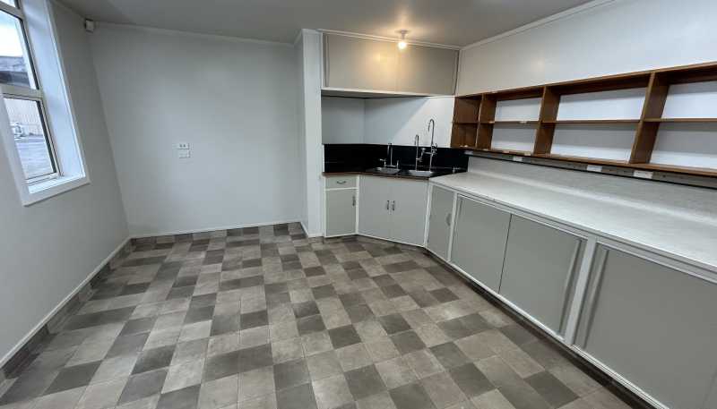 1a Railway Street, Paeroa