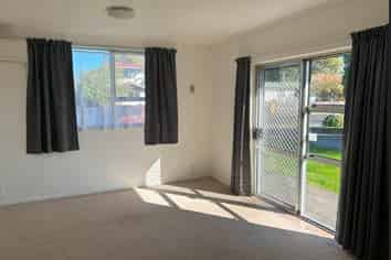 29 Hornsby Street, Carterton