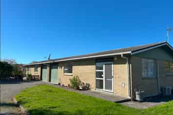 29 Hornsby Street, Carterton