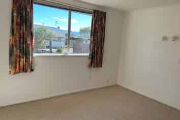 29 Hornsby Street, Carterton
