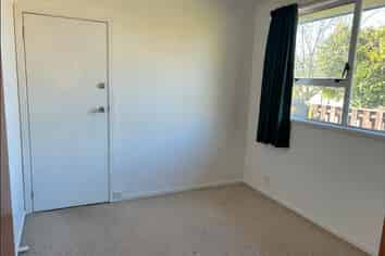 29 Hornsby Street, Carterton