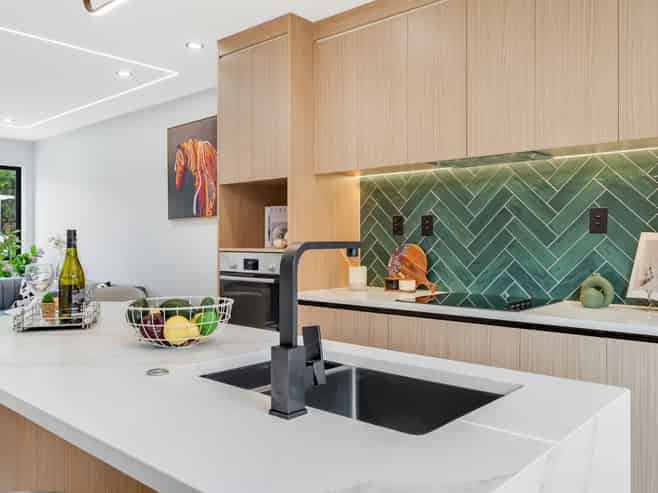 2/127 Ridge Road, Howick