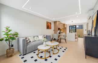 2/127 Ridge Road, Howick