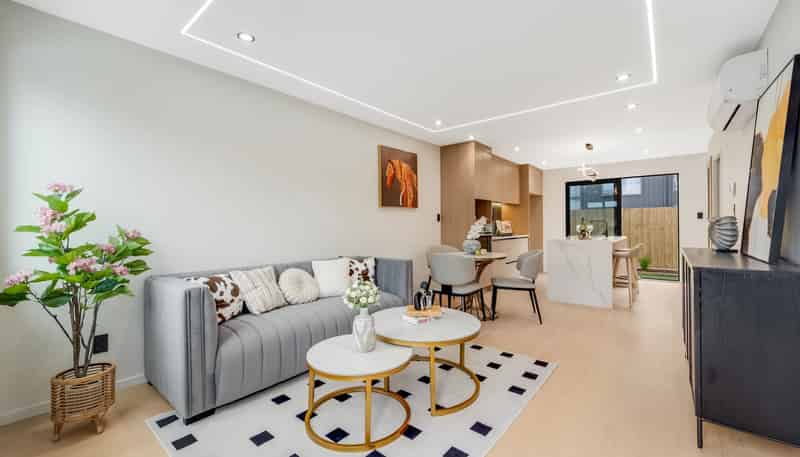 2/127 Ridge Road, Howick