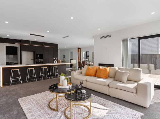 79 Michael Bosher Way, Flat Bush