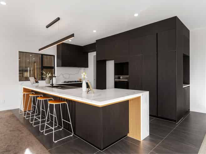 79 Michael Bosher Way, Flat Bush