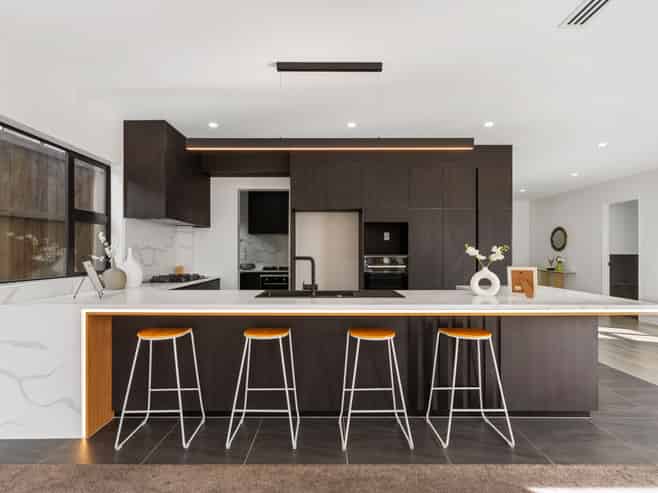 79 Michael Bosher Way, Flat Bush